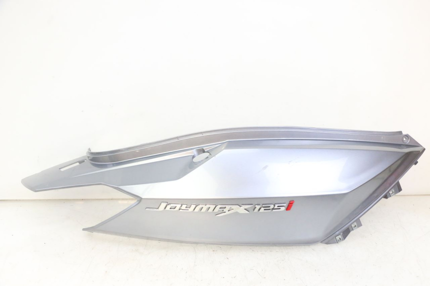 photo de CARENADO TRASERO DERECHA SYM JOYMAX 125 (2010 - 2017)