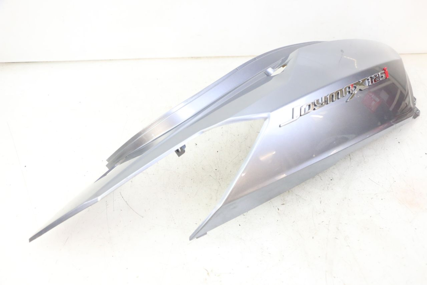 photo de CARENADO TRASERO DERECHA SYM JOYMAX 125 (2010 - 2017)