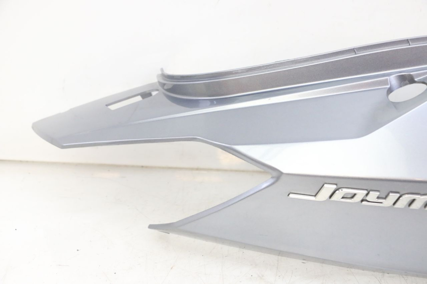 photo de CARENADO TRASERO DERECHA SYM JOYMAX 125 (2010 - 2017)