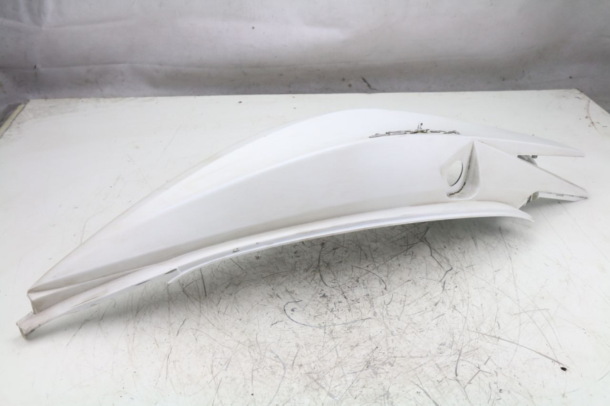 photo de CARENADO TRASERO DERECHA KYMCO K-XCT 125 (2013 - 2017)
