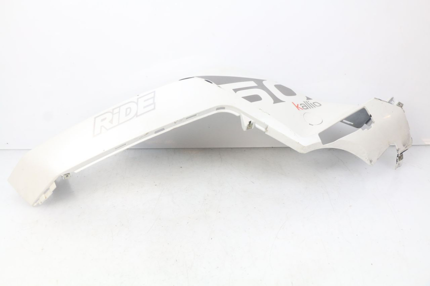 photo de CARENADO TRASERO DERECHA RIDE KALLIO 50 (2010 - 2019)