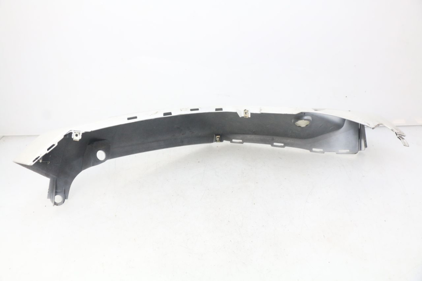 photo de CARENADO TRASERO DERECHA RIDE KALLIO 50 (2010 - 2019)