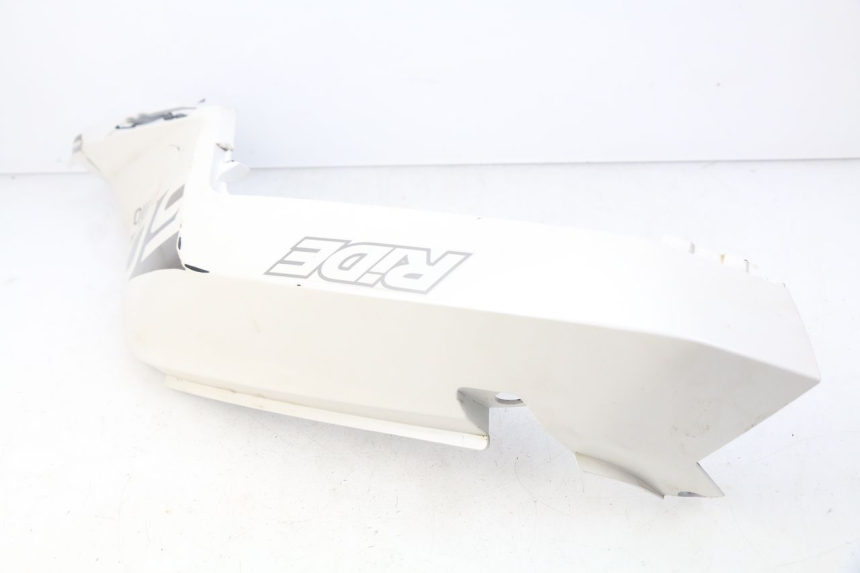 photo de CARENADO TRASERO DERECHA RIDE KALLIO 50 (2010 - 2019)