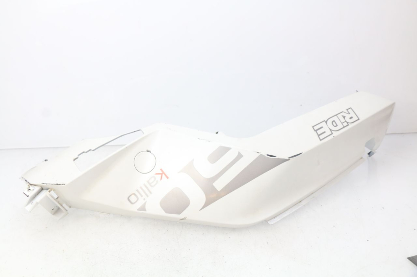 photo de CARENADO TRASERO DERECHA RIDE KALLIO 50 (2010 - 2019)