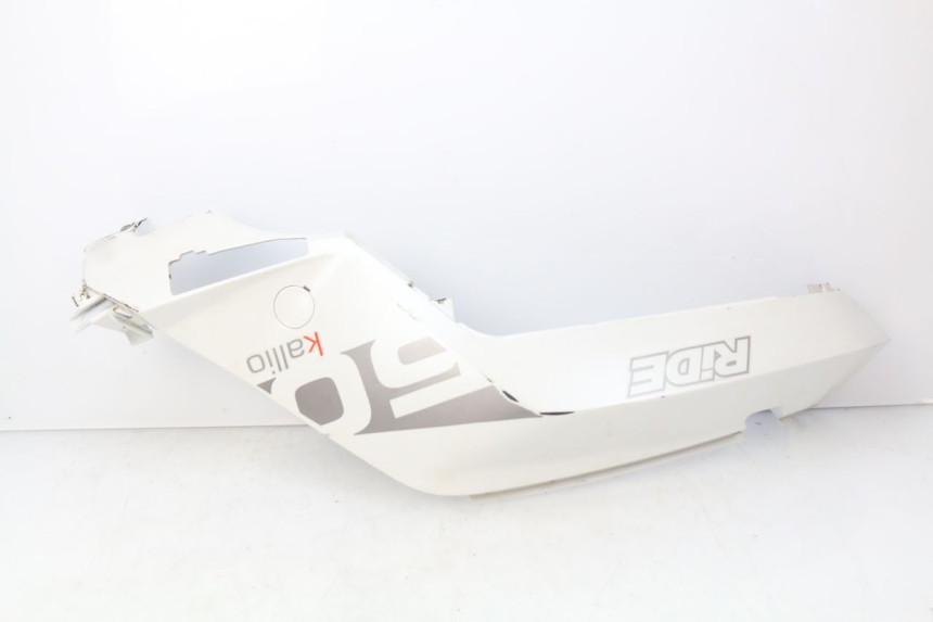 photo de CARENADO TRASERO DERECHA RIDE KALLIO 50 (2010 - 2019)