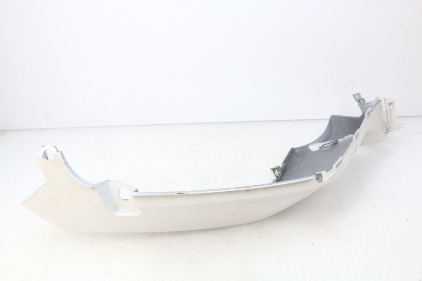 photo de CARENADO TRASERO DERECHA RIDE KALLIO 50 (2010 - 2019)