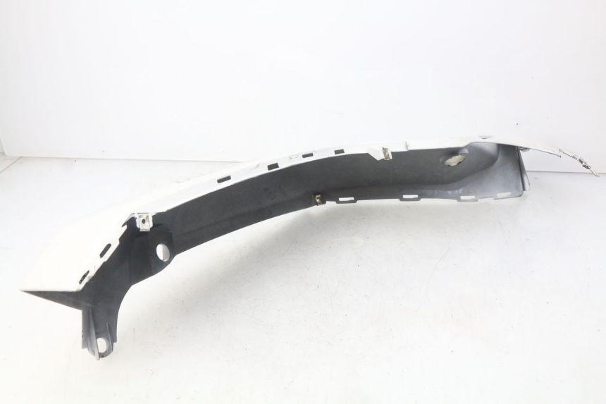 photo de CARENADO TRASERO DERECHA RIDE KALLIO 50 (2010 - 2019)