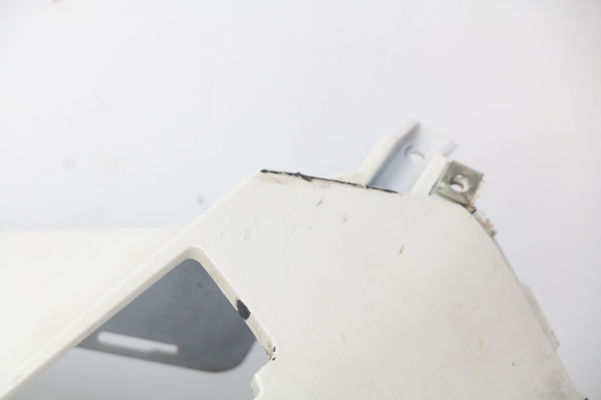 photo de CARENADO TRASERO DERECHA RIDE KALLIO 50 (2010 - 2019)