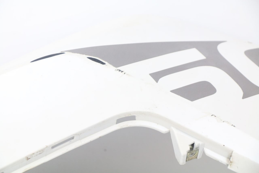 photo de CARENADO TRASERO DERECHA RIDE KALLIO 50 (2010 - 2019)