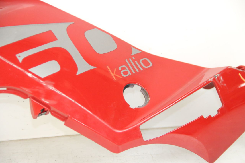 photo de CARENADO TRASERO DERECHA RIDE KALLIO 50 (2010 - 2019)