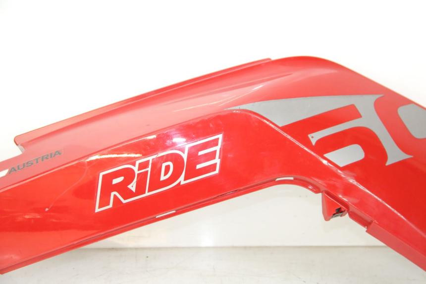 photo de CARENADO TRASERO DERECHA RIDE KALLIO 50 (2010 - 2019)