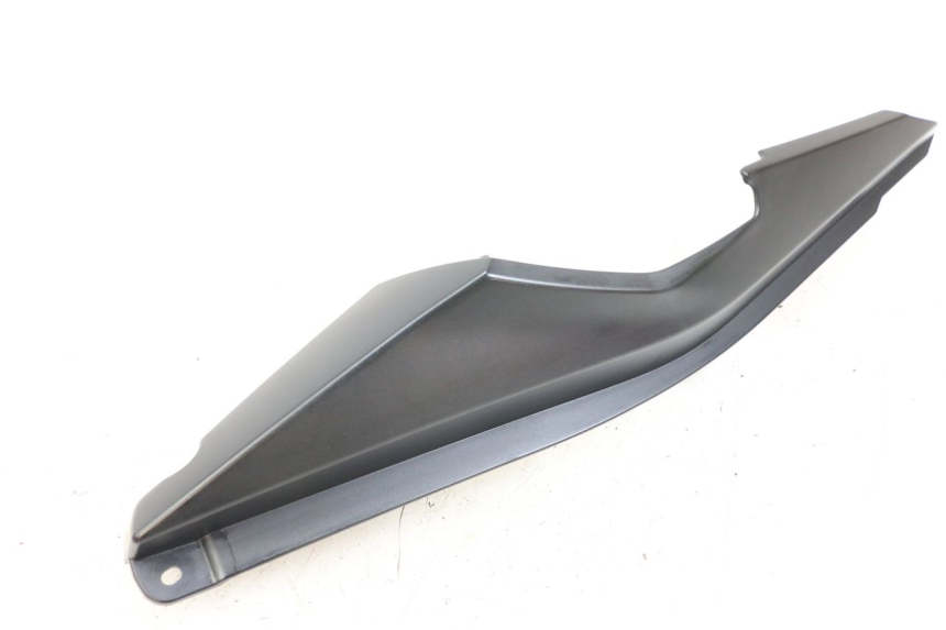 photo de FLANCO TRASERO DERECHO KAWASAKI VERSYS ABS 650 (2015 - 2018)