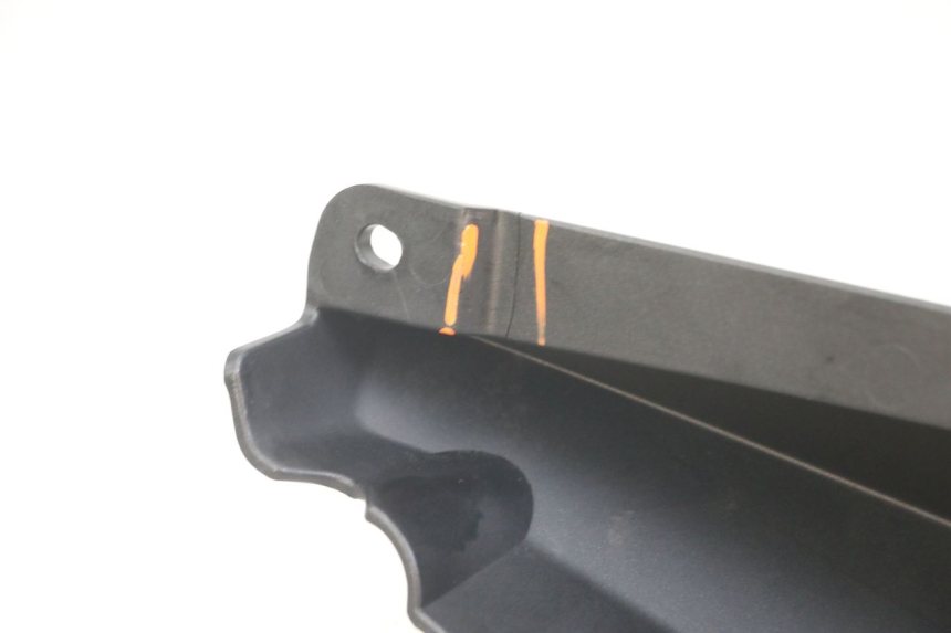 photo de FLANCO TRASERO DERECHO KAWASAKI VERSYS ABS 650 (2015 - 2018)
