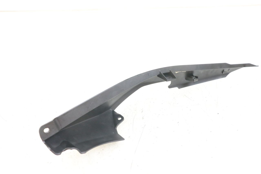 photo de FLANCO TRASERO DERECHO KAWASAKI VERSYS ABS 650 (2015 - 2018)