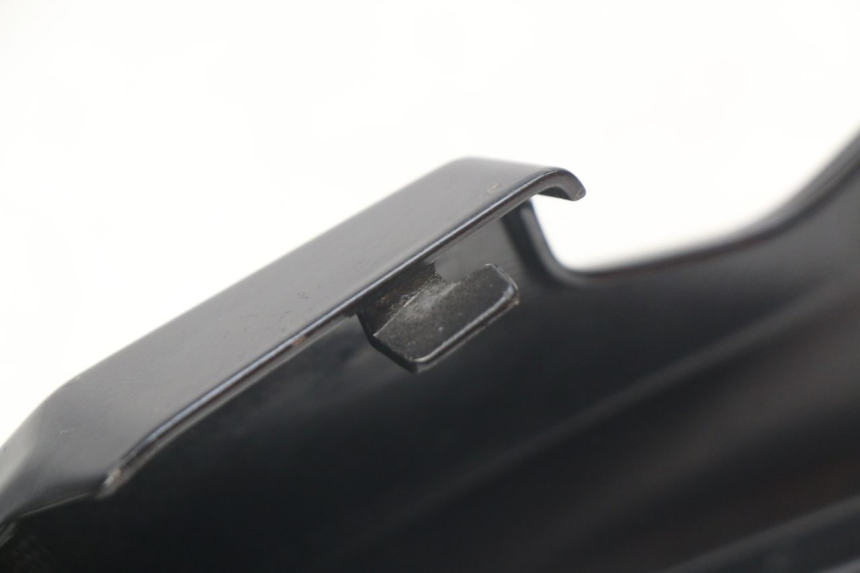 photo de FLANCO TRASERO DERECHO KAWASAKI Z 650 (2016 - 2019)