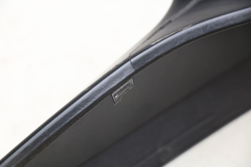 photo de FLANCO TRASERO DERECHO KAWASAKI Z 650 (2016 - 2019)