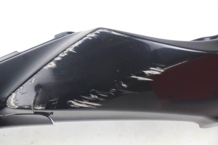 photo de FLANCO TRASERO DERECHO KAWASAKI Z 650 (2016 - 2019)