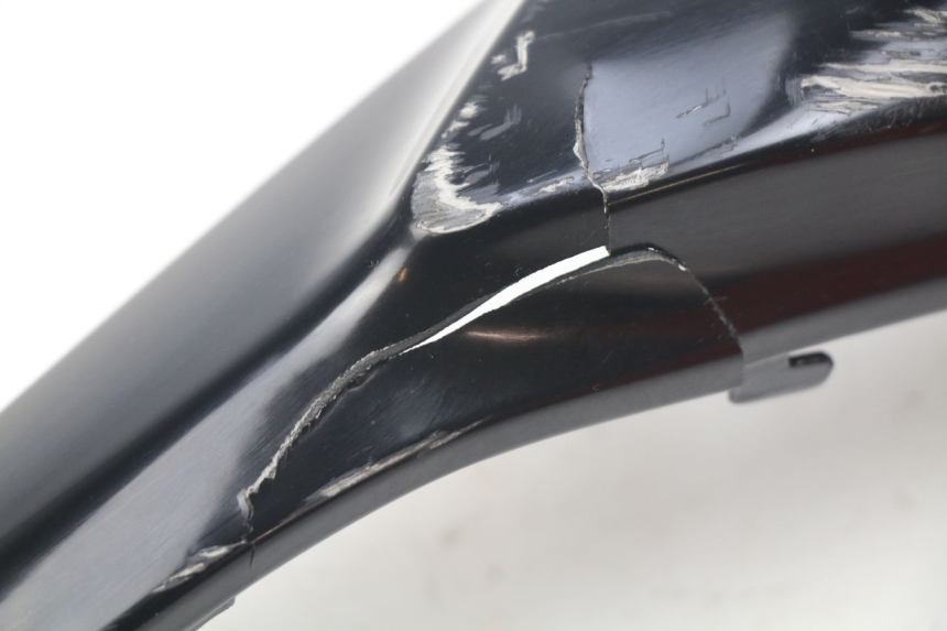 photo de FLANCO TRASERO DERECHO KAWASAKI Z 650 (2016 - 2019)