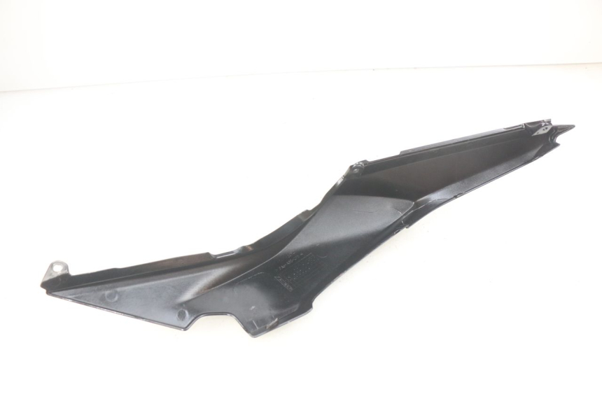 photo de FLANCO TRASERO DERECHO KAWASAKI Z 650 (2016 - 2019)