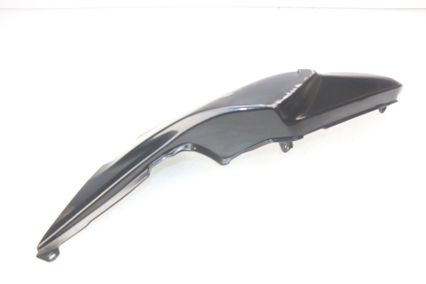 photo de FLANCO TRASERO DERECHO KAWASAKI Z 650 (2016 - 2019)