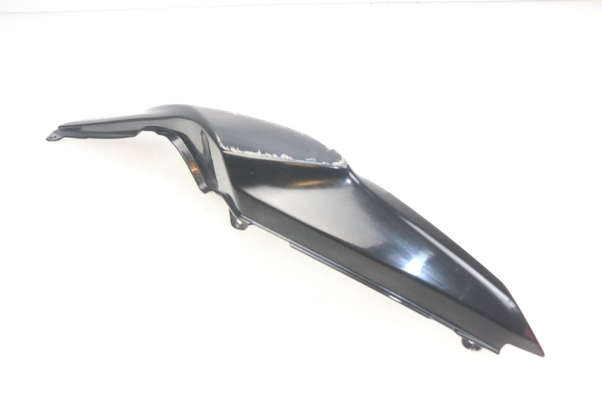 photo de FLANCO TRASERO DERECHO KAWASAKI Z 650 (2016 - 2019)