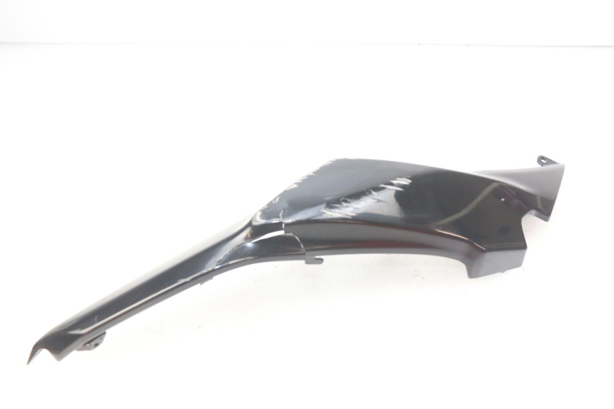photo de FLANCO TRASERO DERECHO KAWASAKI Z 650 (2016 - 2019)