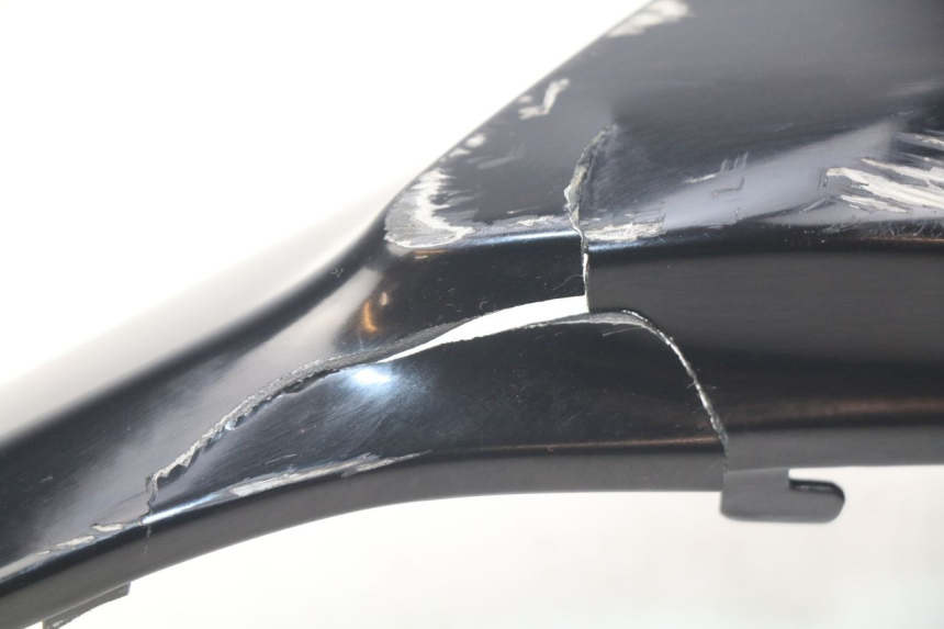 photo de FLANCO TRASERO DERECHO KAWASAKI Z 650 (2016 - 2019)