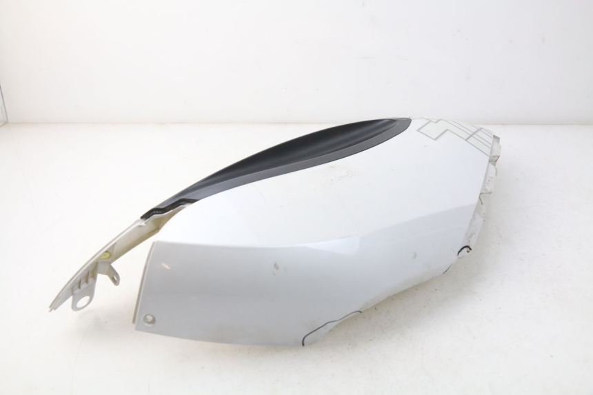 photo de CARENADO TRASERO DERECHA KEEWAY PIXEL 50 (2008 - 2011)