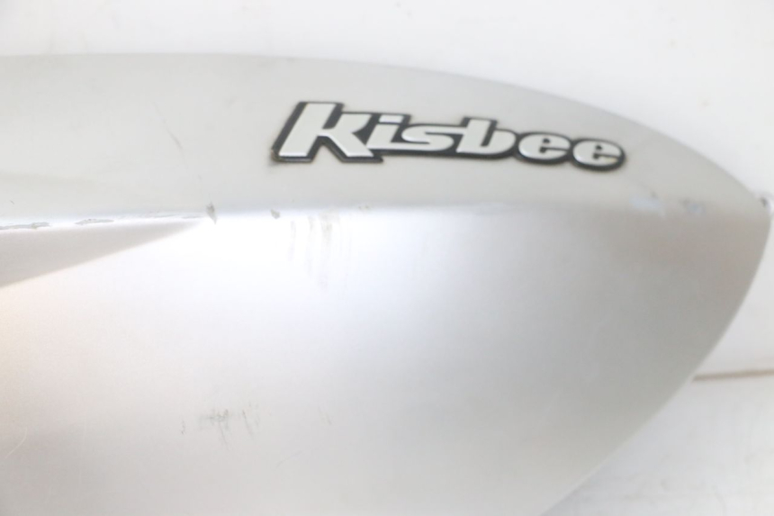 photo de CARENADO TRASERO DERECHA PEUGEOT KISBEE 2T 50 (2018 - 2022)