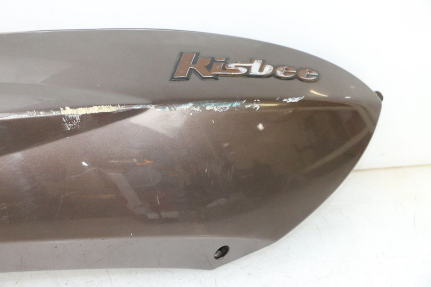 photo de CARENADO TRASERO DERECHA PEUGEOT KISBEE 2T 50 (2010 - 2017) - Zoom estado de uso