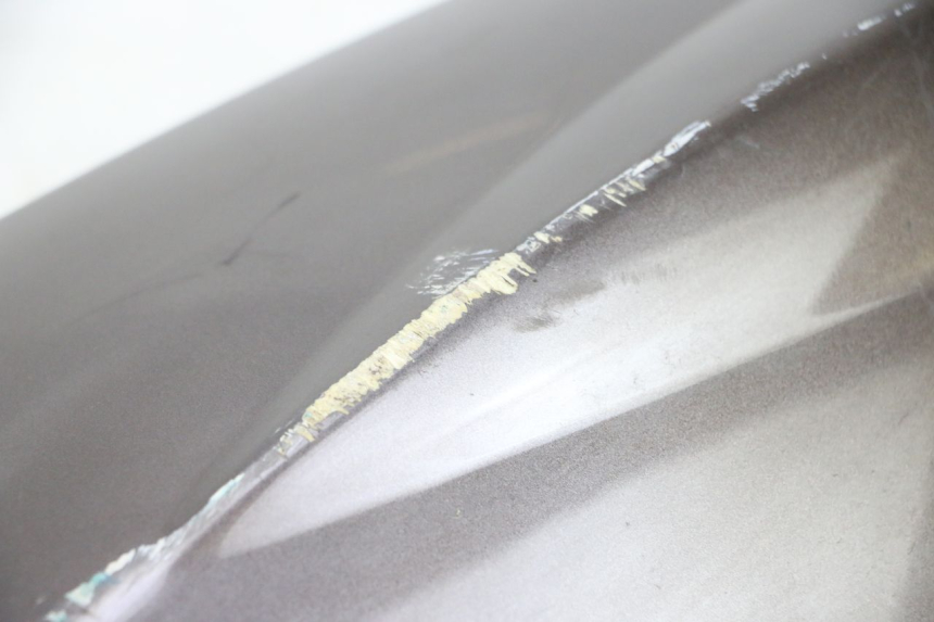 photo de CARENADO TRASERO DERECHA PEUGEOT KISBEE 2T 50 (2010 - 2017) - Vista general del producto