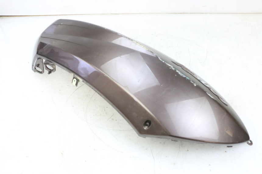 photo de CARENADO TRASERO DERECHA PEUGEOT KISBEE 2T 50 (2010 - 2017) - Recambio usado revisado