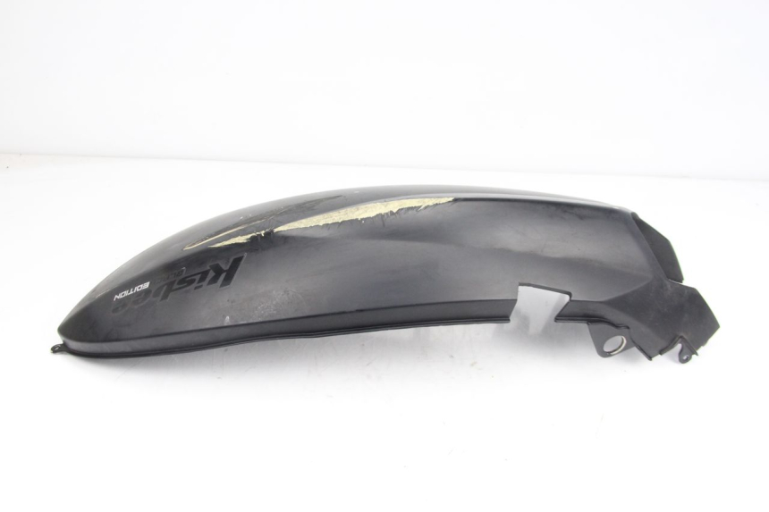 photo de FLANCO TRASERO DERECHO PEUGEOT KISBEE 4T 50 (2018 - 2022)