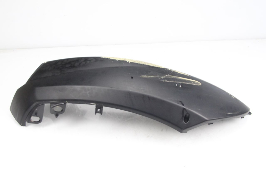 photo de FLANCO TRASERO DERECHO PEUGEOT KISBEE 4T 50 (2018 - 2022)