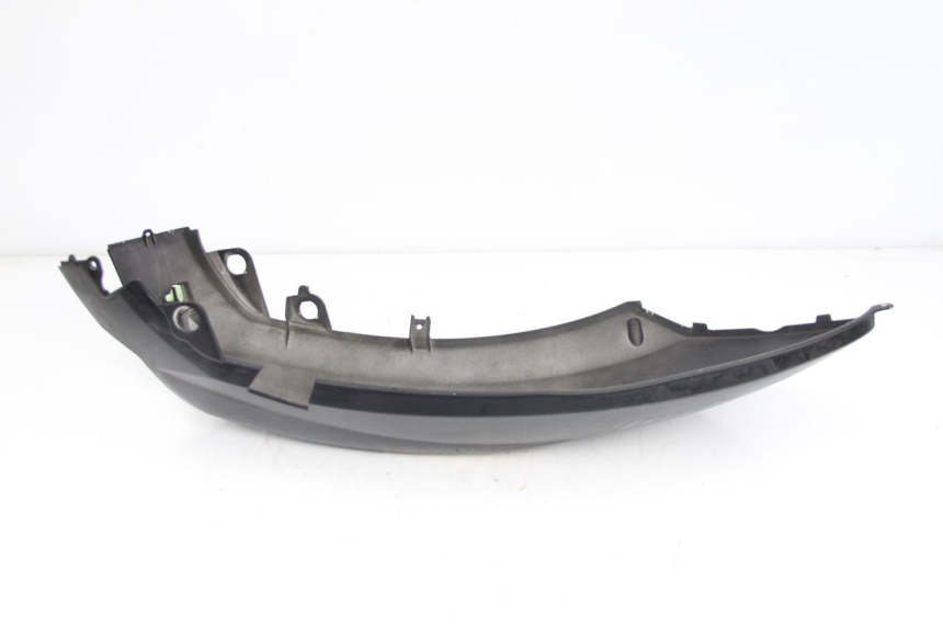 photo de FLANCO TRASERO DERECHO PEUGEOT KISBEE 4T 50 (2018 - 2022)
