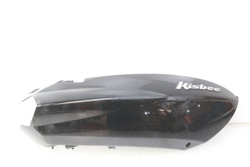 photo de FLANCO TRASERO DERECHO PEUGEOT KISBEE 4T 50 (2018 - 2022)