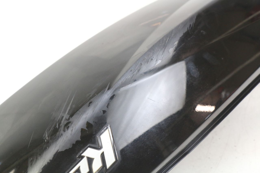 photo de FLANCO TRASERO DERECHO PEUGEOT KISBEE 4T 50 (2018 - 2022)