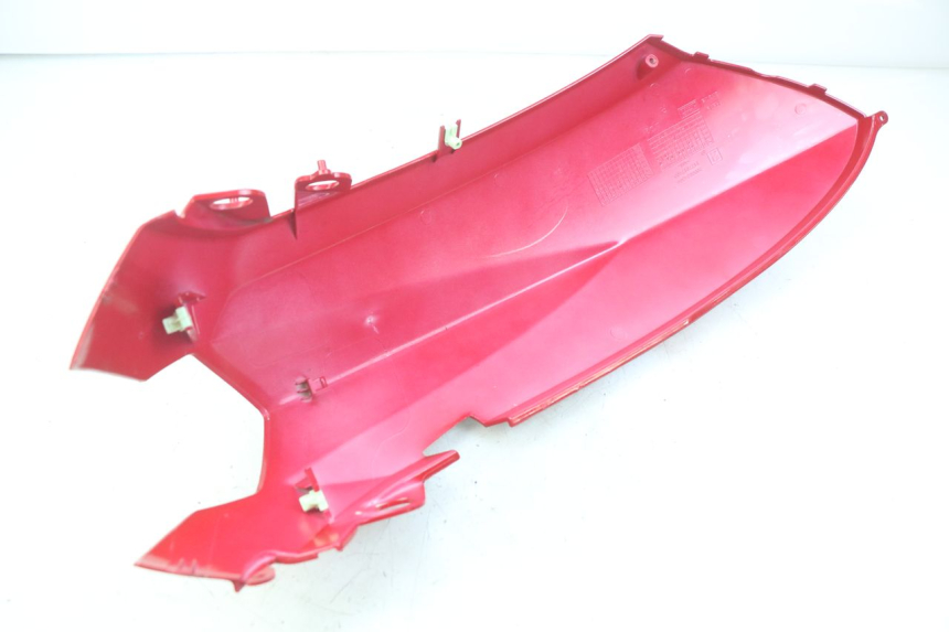 photo de FLANCO TRASERO DERECHO PEUGEOT KISBEE 4T 50 (2018 - 2022)
