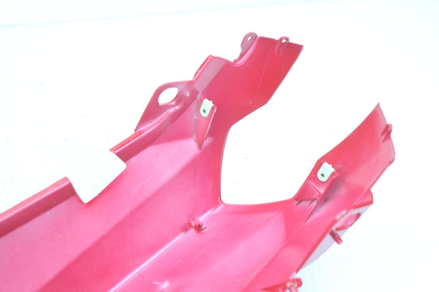 photo de FLANCO TRASERO DERECHO PEUGEOT KISBEE 4T 50 (2018 - 2022)
