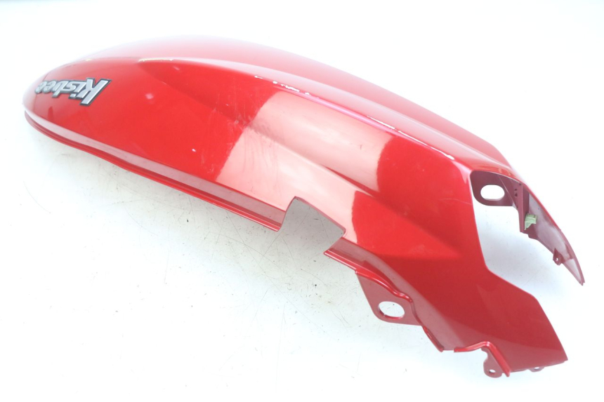photo de FLANCO TRASERO DERECHO PEUGEOT KISBEE 4T 50 (2018 - 2022)