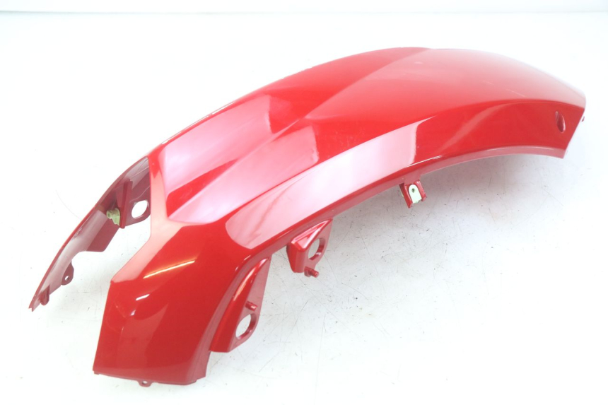 photo de FLANCO TRASERO DERECHO PEUGEOT KISBEE 4T 50 (2018 - 2022)