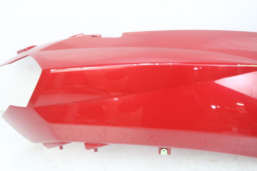 photo de FLANCO TRASERO DERECHO PEUGEOT KISBEE 4T 50 (2018 - 2022)