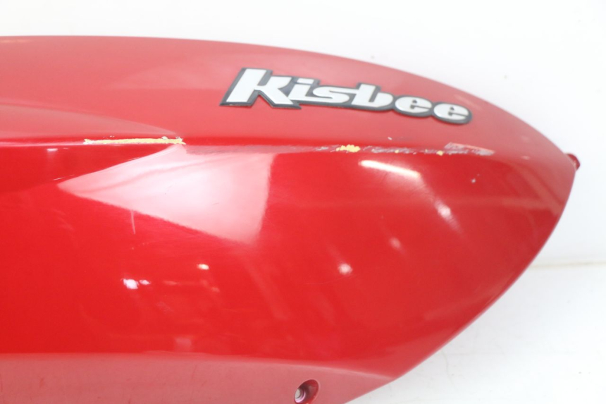 photo de FLANCO TRASERO DERECHO PEUGEOT KISBEE 4T 50 (2018 - 2022)