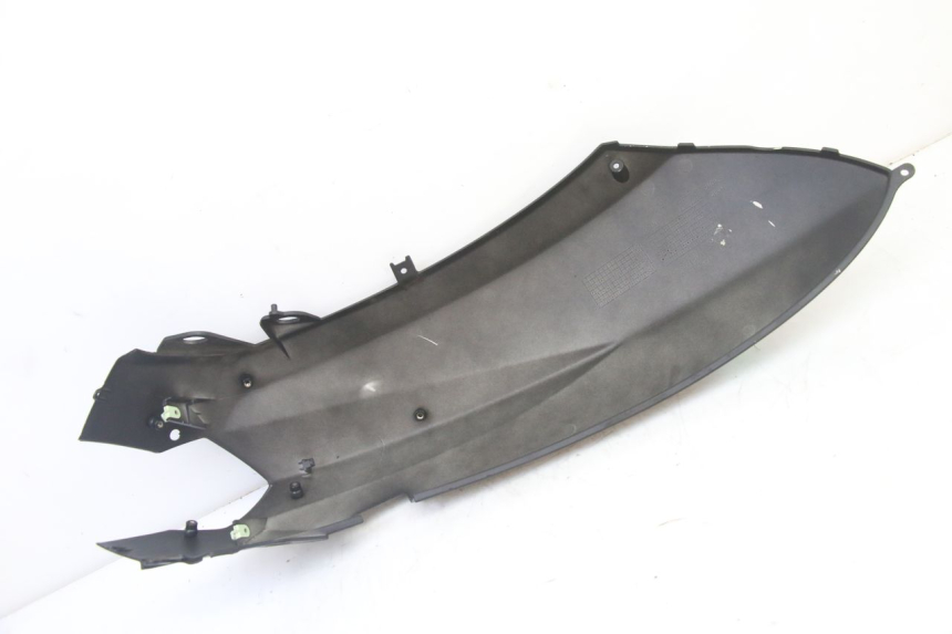 photo de FLANCO TRASERO DERECHO PEUGEOT KISBEE 4T 50 (2018 - 2022)