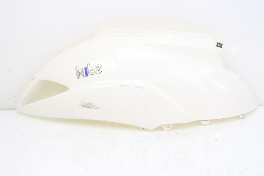 photo de FLANCO TRASERO DERECHO ORCAL KITE 4T 50 (2019 - 2023)