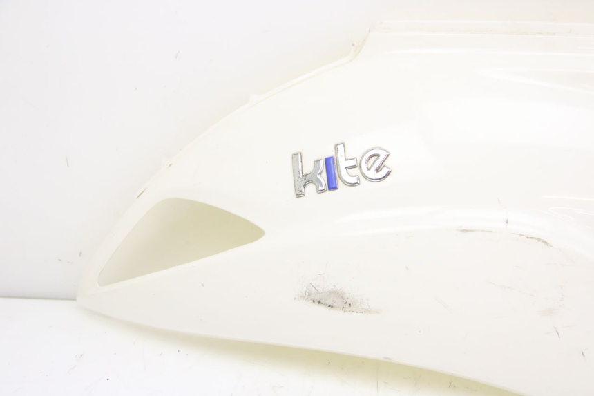 photo de FLANCO TRASERO DERECHO ORCAL KITE 4T 50 (2019 - 2023)