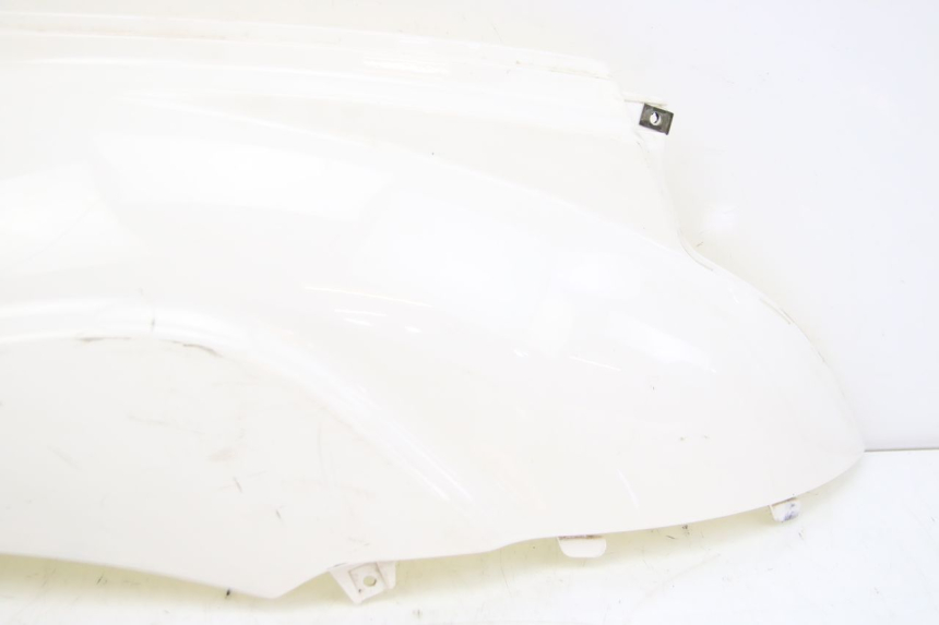photo de FLANCO TRASERO DERECHO ORCAL KITE 4T 50 (2019 - 2023)
