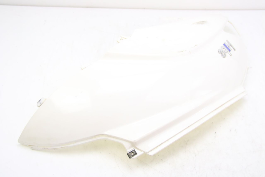 photo de FLANCO TRASERO DERECHO ORCAL KITE 4T 50 (2019 - 2023)