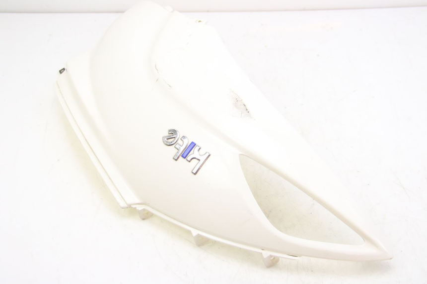 photo de FLANCO TRASERO DERECHO ORCAL KITE 4T 50 (2019 - 2023)