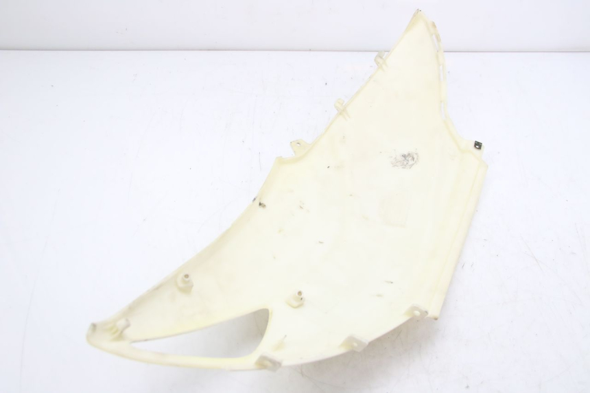 photo de FLANCO TRASERO DERECHO ORCAL KITE 4T 50 (2019 - 2023)